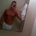 Profile Picture of Mohammed Hachem (@mohammed.hachem.3192) on Facebook