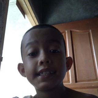 Profile Picture of Michael Abdon (@michael.abdon.169) on Facebook