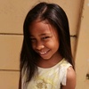 Profile Picture of Arianna tik tok (@@bradleylingophilander) on Tiktok