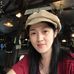 Profile Picture of Ann Chu (@ann.chu.5836) on Facebook