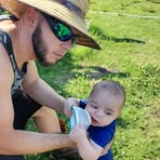 Profile Picture of Joseph Poorman (@Joseph-Poorman) on Facebook