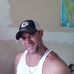 Profile Picture of Brandon Mowbray (@brandon.mowbray.75) on Facebook