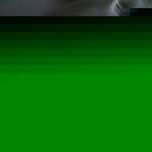 Profile Picture of Korey Wechter (@jesus_kman) on Myspace