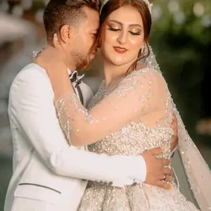 Profile Picture of Rahma Abdelmalek (@rahmaabdelmalek) on Tiktok