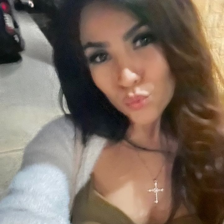 Profile Picture of Clarissa Duran (@riss_game) on Tiktok