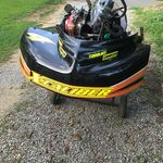 Profile Picture of Brian Bowman (@brian4152) on Instagram