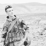 Profile Picture of Ludovic Andréau (@ludovic.andreau) on Instagram