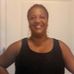 Profile Picture of Robin Steadman (@robin.steadman.549) on Facebook