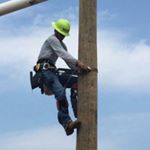Profile Picture of Brandon Pritchett (@pritchett_brandon) on Instagram