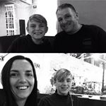Profile Picture of Steven Aitken (@aitken79) on Instagram