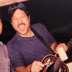 Profile Picture of Steven Uehara (@game_time_with_steven) on Instagram