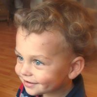 Profile Picture of Randy Steele (@randy-steele-20) on Quora