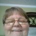 Profile Picture of Karen Corbin (@karen.corbin.587) on Facebook