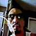 Profile Picture of Gregory Holen (@gregory.holen.5) on Facebook