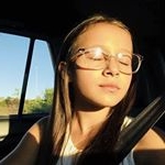 Profile Picture of Julia Grace (@julia_noe_larose) on Instagram