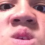 Profile Picture of Michael's Spam Account (@boot.on.the.ground) on Instagram