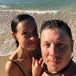 Profile Picture of Scott Bremner (@bremner_s) on Instagram