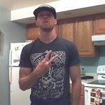 Profile Picture of Coleman Bates (@coleman.bates) on Instagram