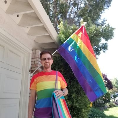 Profile Picture of Mike Feighner (@MikeFeighner) on Twitter