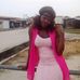 Profile Picture of Maureen Ernest (@maureen.ernest.96) on Facebook