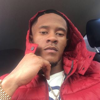 Profile Picture of Grant C. Simms (@grantsimms4real) on Facebook