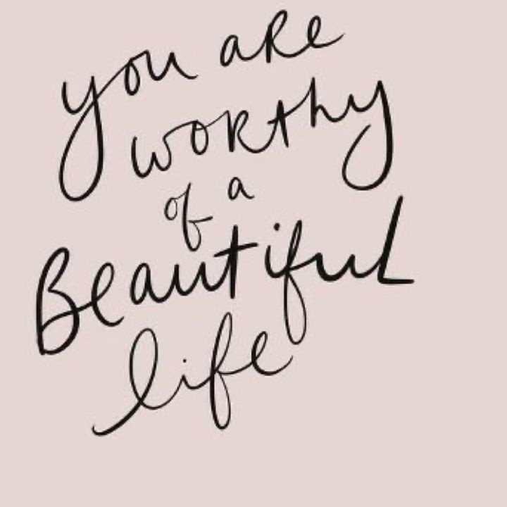 Profile Picture of Bria H (@bria.halbert) on Tiktok