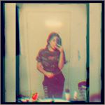 Profile Picture of Sally (@haley.thorpe200) on Instagram