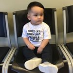 Profile Picture of Jayden Nathaniel Ayala Rdz (@jaydenayalaa) on Instagram