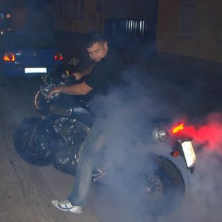 Profile Picture of Tomislav Saric (@tomislav.saric.568) on Facebook