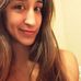 Profile Picture of Bekki DeCaire (@bekki.decaire.9) on Facebook