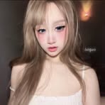 Profile Picture of Candy Nguyen (@candy.nguyen.968612) on Facebook