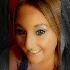 Profile Picture of Mindy Gibbs (@@mindygibbs4) on Tiktok