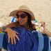 Profile Picture of Ilda Delimelkonoglu (@ilda.delimelkonoglu) on Facebook