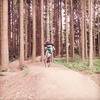 Profile Picture of user289034 (@@leon_cherry21) on Tiktok