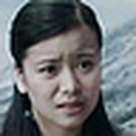 Profile Picture of MARI ENRIQUEZ (@MADELCA) on Flickr