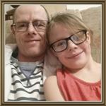 Profile Picture of Tony Abram (@tonyabram) on Instagram