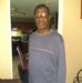 Profile Picture of Herbert Jamison (@herbert.jamison.90) on Facebook