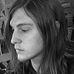 Profile Picture of Jeremy Geer (@jeremy.geer.16) on Facebook