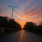 Profile Picture of Sam Ace (@Sam-Ace) on Facebook