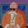 Profile Picture of Benjamin Demeter (@benjihu) on Tiktok