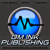 Profile Picture of Darrell Mitchell (@darrellmitchell8724) on Youtube