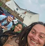 Profile Picture of Evan Phillips (@dwayne.kilbarger.9) on Facebook