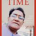 Profile Picture of Pragji Gohil (@pragjig) on Pinterest