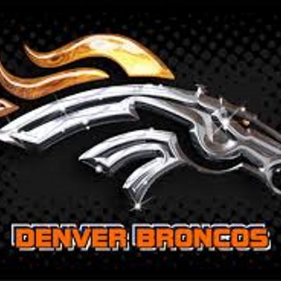 Brian Molinar - Twitter Profile Picture of Brian Molinar (@brianmolinar88) on Twitter