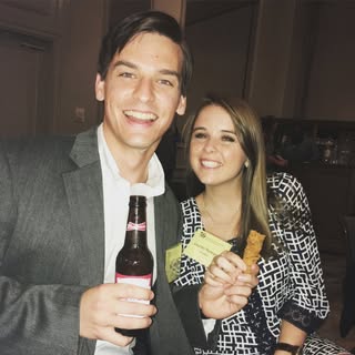 Profile Picture of Austin Cecil (@austin_cecil) on Instagram