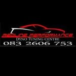 Profile Picture of Jason De Sousa (@redlineperformance007) on Instagram