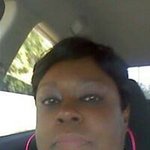Profile Picture of Evette Davis (@davisevette) on Instagram