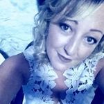 Profile Picture of Clare Irving (@clarei1985) on Instagram