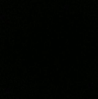 Josh Baros - Facebook Profile Picture of Josh Baros (@joshbaros.baros) on Facebook