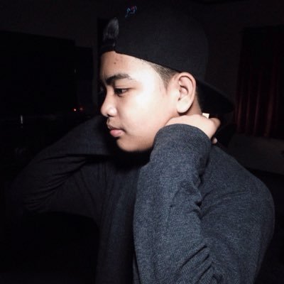 Profile Picture of Mark Bryan Corpuz (@markcorpuz_) on Twitter